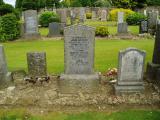 image of grave number 182468